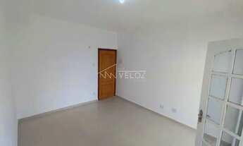 Imagem 5: Apartamento - / Residencial / Centro