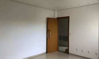 Imagem 7: Apartamento Res. Daniela - 02 quartos, ARSE 13 (108 Sul