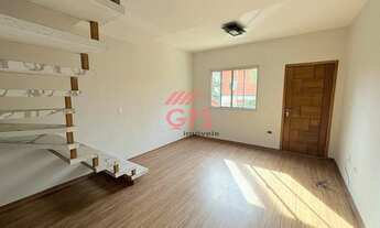 Imagem 4: Casa para locação, Jaraguá, São Paulo, SP