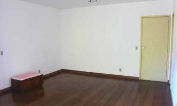 Imagem: Imóvel para venda com 80 metros quadrados