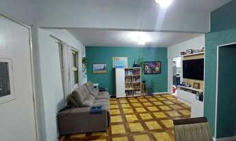 Imagem 5: Seu novo lar está aqui!