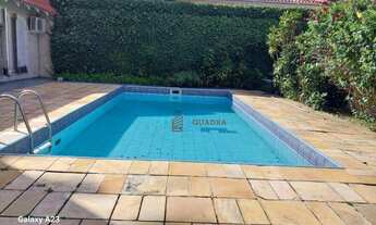 Imagem 2: CASA NO JARDIM ANCHIETA