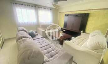 Imagem 3: Casa à venda 03 dormitórios sendo 1 suite - Residencial Santo Antônio / Itupeva