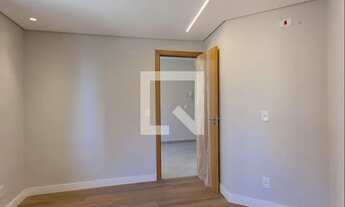 Imagem 6: Apartamento à Venda - Funcionários, 1 Quarto, 44 m2