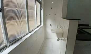 Imagem 7: Apartamento a venda 2 quartos na Ponta da Praia