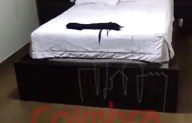 Imagem 14: Casa na Ilha dos Araújos