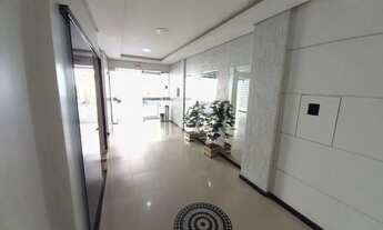 Imagem 7: Apartamento á venda no Residencial Place Royalle