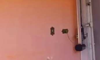 Imagem: Térrea para venda possui 175 metros quadrados