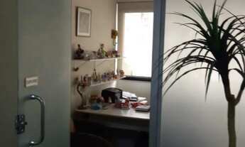 Imagem 10: Paraiso- Prox Metro cj comercial 60 m2 02 vagas