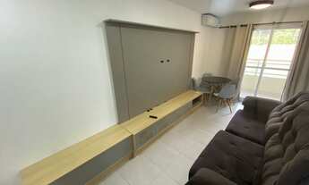 Imagem: APARTAMENTO PARA LOCAÇÃO CONDOMÍNIO MIRANTE