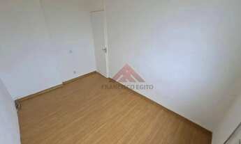 Imagem 7: Apartamento com 2 quartos para alugar, 50 m² por R$ 1.000/mês - Fonseca - Niterói/RJ