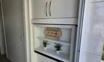 Imagem 2: Imóvel para aluguel tem 100 metros quadrados com 2 quartos em Capao Novo - Capão da Canoa