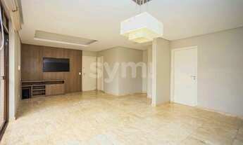 Imagem 2: 4 QUARTOS E 2 VAGAS DE GARAGEM NO HUGO LANGE