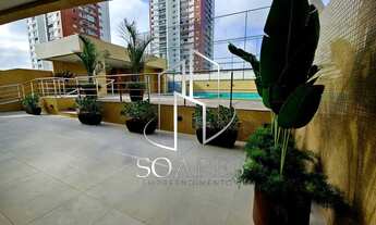 Imagem 4: Lago di Garda: Torre única e alto padrão para você e sua família!