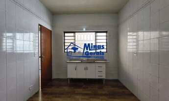 Imagem 4: Sobrado para Locação no Jardim Satélite - 3 Dormitórios