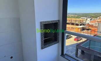 Imagem 6: EXCELENTE APARTAMENTO NO RES. PARQUE DO JAPÃO , COM 02 QUARTOS PARA MORAR PRÓXIMO AO PARQU