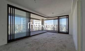 Imagem 4: APARTAMENTO À VENDA EM POMPEIA, 3 DORMITÓRIOS, 1 SUÍTE. 2 VAGAS DE GARAGEM