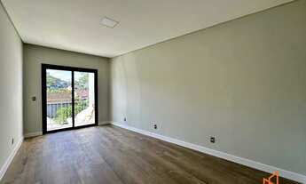 Imagem 15: Geminado com 3 quartos no América em Joinville