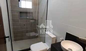 Imagem 6: Linda casa com 3 quartos sendo 1 suite com closet s à venda, 108 m² por R$ 499.000 - Itape