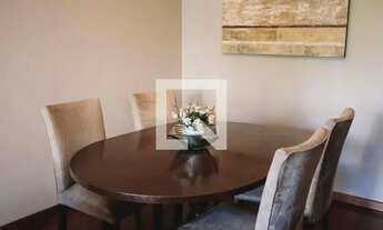 Imagem 6: Apartamento à Venda - Panamby, 4 Quartos, 132 m2