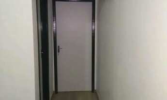 Imagem 6: Apartamento em Avenida Farrapos - São Geraldo - Porto Alegre/RS