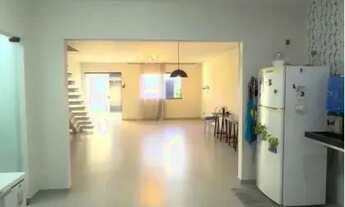 Imagem 3: Imóvel para venda tem 150 metros quadrados com 2 quartos em Ipitanga - Lauro de Freitas