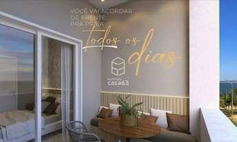 Imagem 3: Flat Orla 14 - YVY HOME