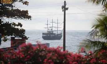 Imagem 6: Apartamento - Florianópolis SC