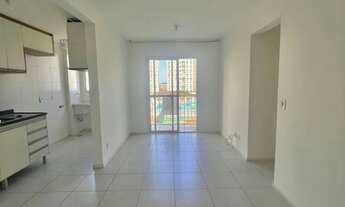 Imagem 6: Apartamento de 3 quartos Villaggio Laranjeiras - Valparaíso