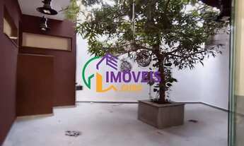 Imagem: CONJ. COMERCIAL - SWIFT - SP