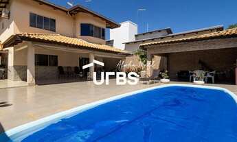 Imagem 2: *Maravilhoso sobrado em condomínio horizontal Portal do Sol