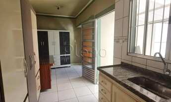 Imagem 4: Casa à venda em Campinas, Jardim Independência, com 3 quartos, com 131 m²