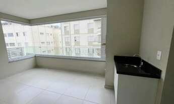 Imagem 4: Apartamento Padrão em São José dos Campos
