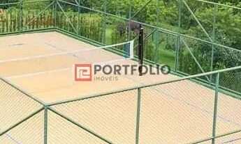 Imagem 6: Terreno Residencial à venda, Residencial Marília, Senador Canedo - TE0358