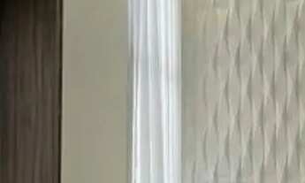 Imagem 4: CASA EM CONDOMÍNIO - RIO ABAIXO - SP