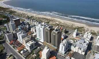 Imagem 3: Apartamento no Mar Grosso Symphony Residencial 03 dormitórios