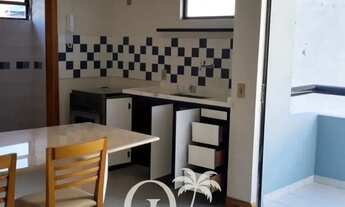 Imagem 5: APTO NO PONTAL, EM ILHÉUS - BA