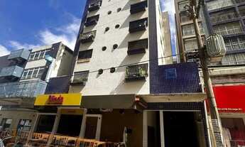 Imagem: Agio, apartamento 02 quartos, CNB 02 Taguatinga