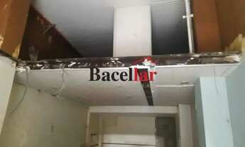 Imagem 2: Loja : / Comercial / Tijuca