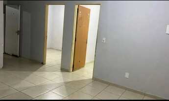 Imagem 3: R Vendo casa no Guama