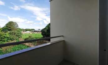 Imagem 5: Alugo excelente apto 80 m²