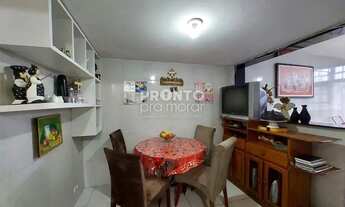 Imagem 2: Apartamento aconchegante 4 suítes em Jaboatão dos Guararapes