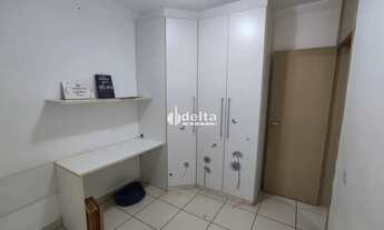 Imagem 7: Apartamento disponível para venda no bairro Santa Mônica em Uberlândia-MG