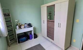 Imagem 16: Porto Esmeralda Na Mario Covas de 2 quartos mobiliado R$ 1.800.00 * CEP: 66670-26