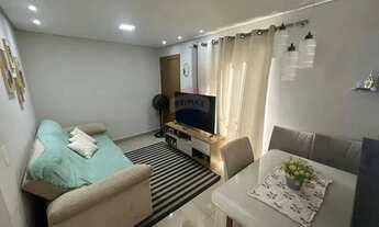 Imagem 6: Residencial Algarve - Maranguape I, Paulista