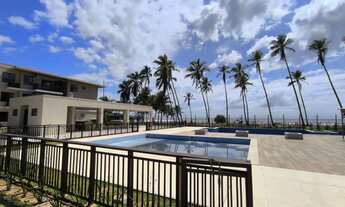 Imagem 3: Apartamento (Padrão), com 2 quartos e 2 banheiros à Venda, 78 m² em Ilhéus/BA