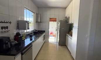 Imagem 5: G7 VENDO CASA EM EMAUS