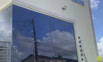 Imagem: Alugo quarto no apartamento