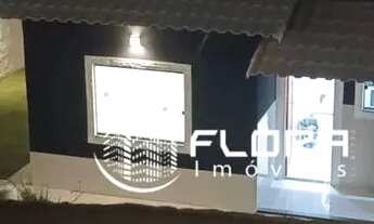 Imagem 7: Casa com 3 dormitórios à venda, 84 m² por R$ 490.000,00 - Inoa (Inoa) - Maricá/RJ