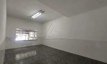 Imagem 3: Sobrado com 3 quartos, Jardim Monte Kemel, São Paulo, Cod: 4580